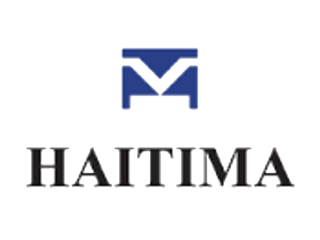 HAITIMA